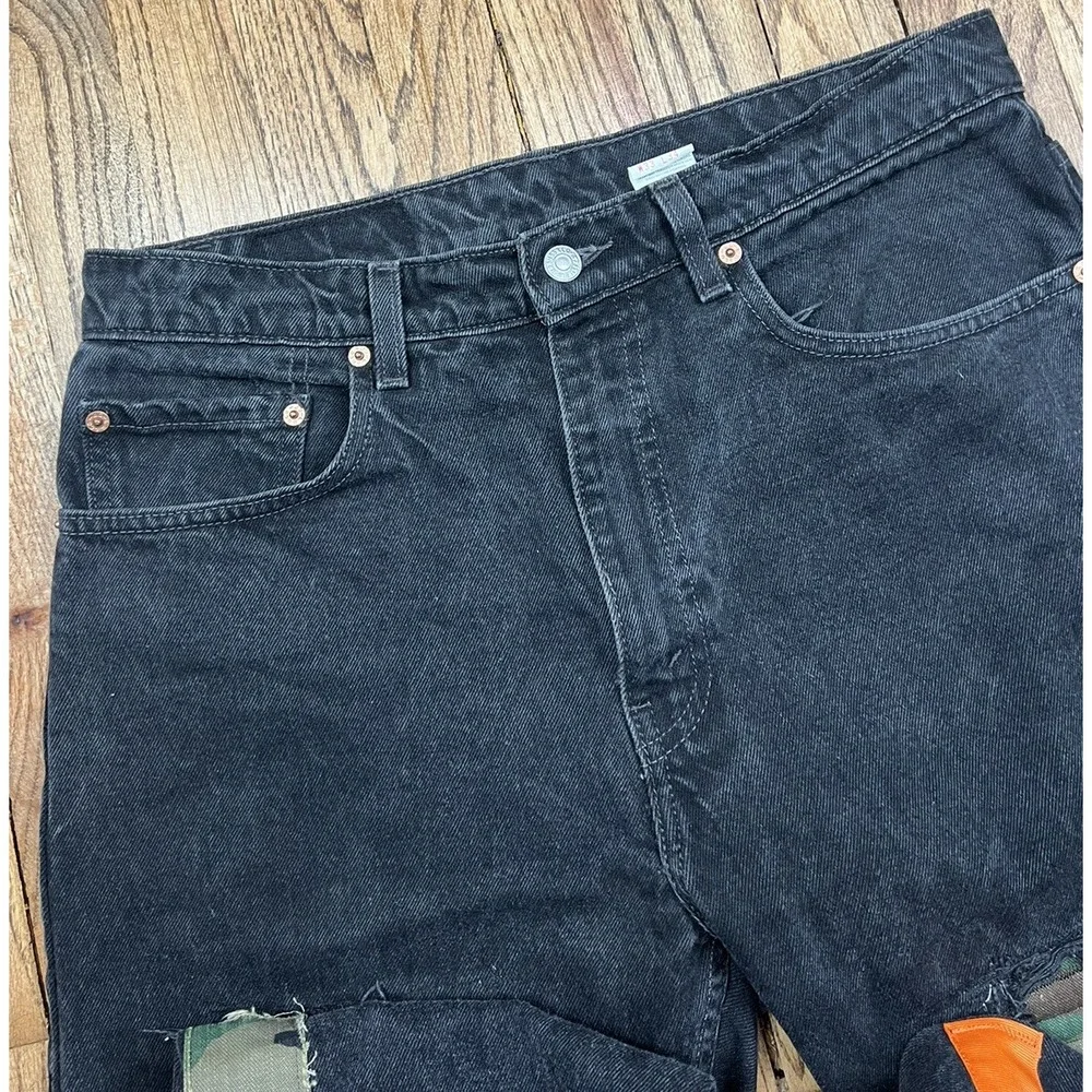 Levis fast shipping